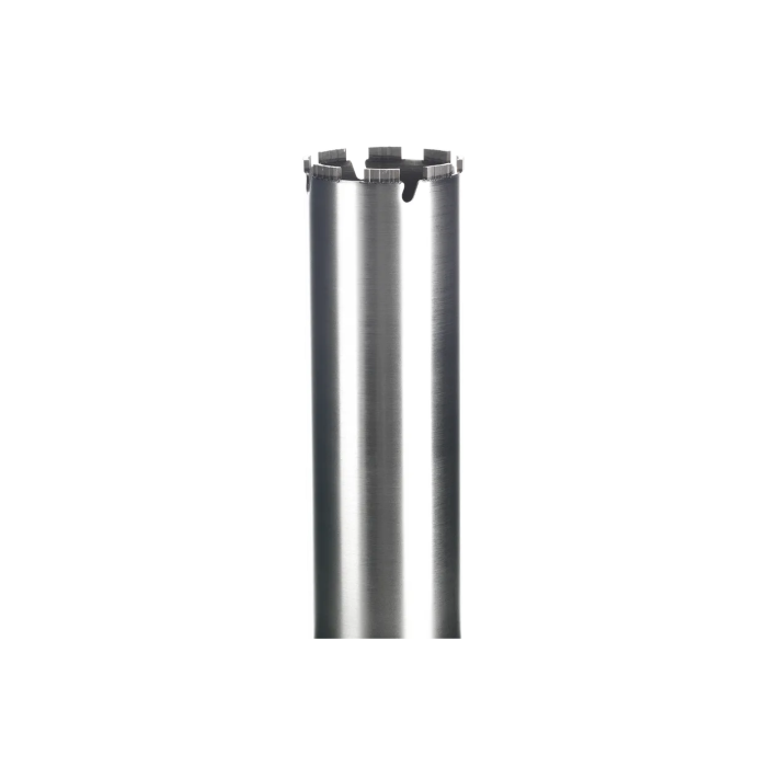 Алмазна Коронка Husqvarna D1420 Diagrip2™ 1-1/4'' (250мм) Середній Бетон 5860884-02